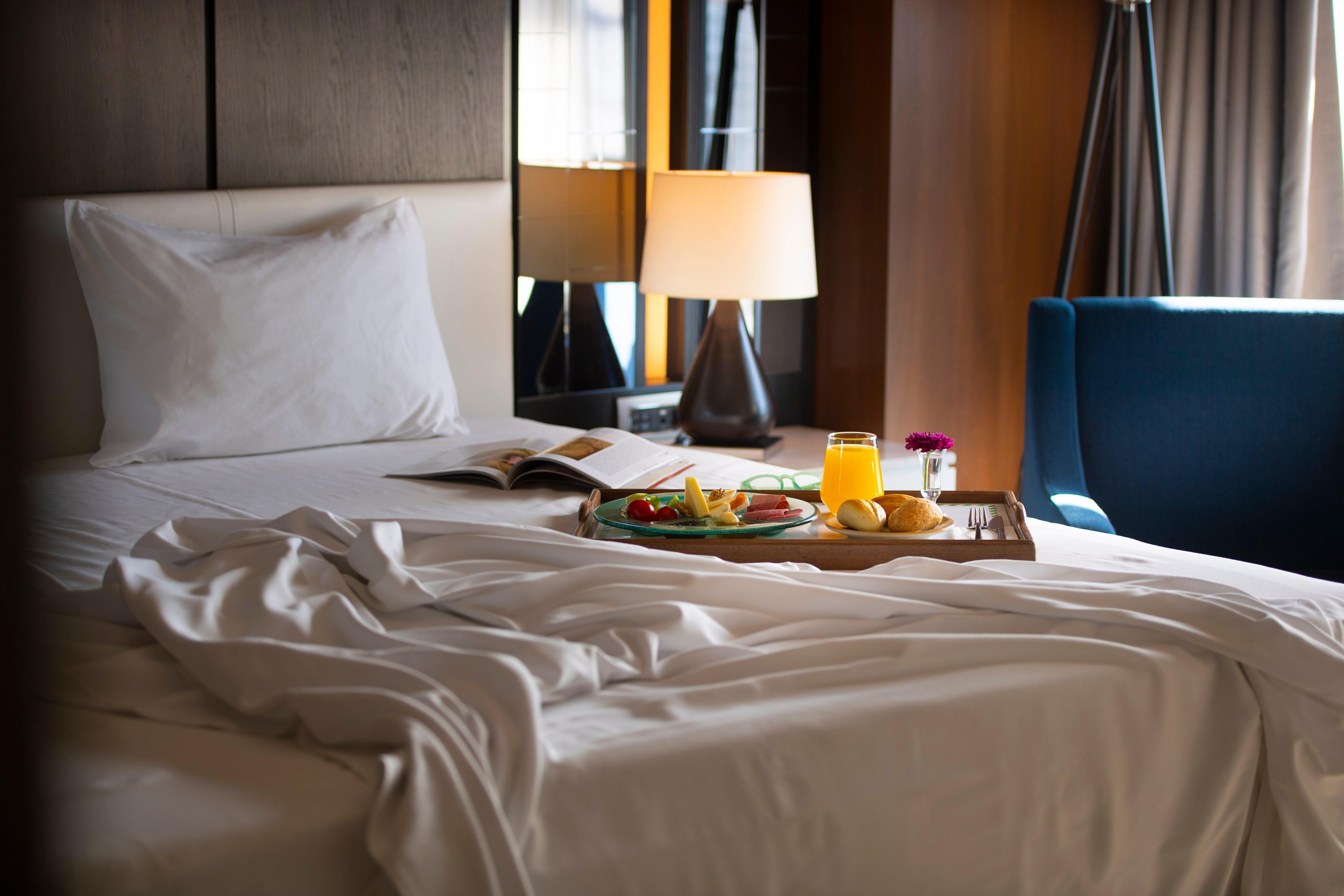 Holiday Inn Kayseri - Duvenonu By Ihg Kültér fotó