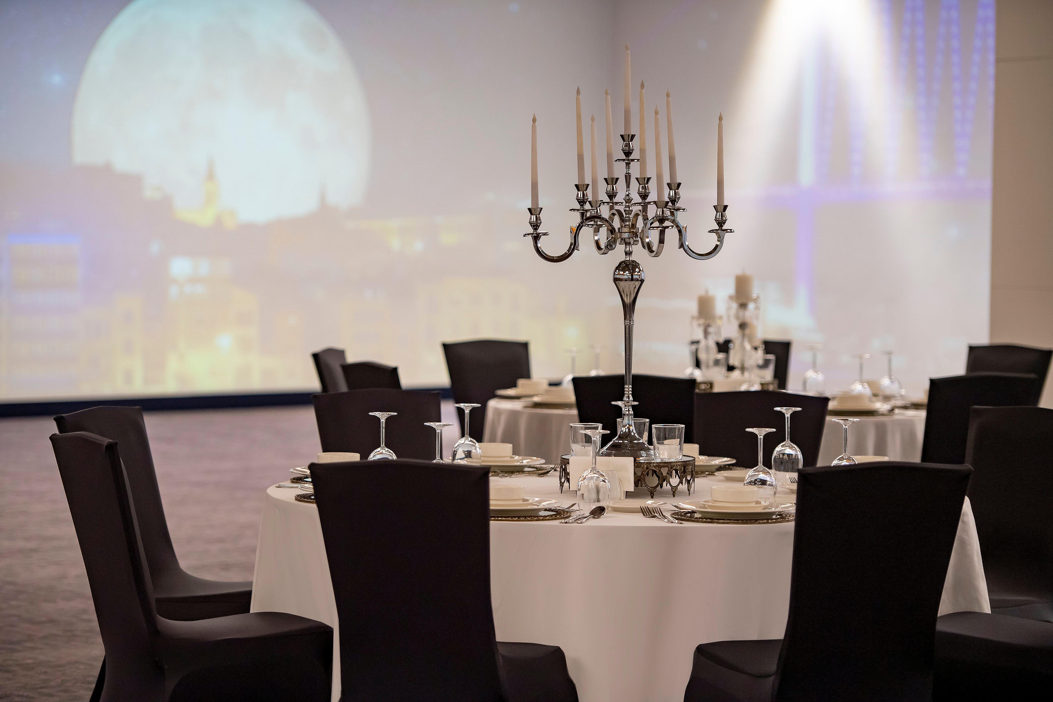 Holiday Inn Kayseri - Duvenonu By Ihg Kültér fotó